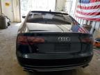 Lyman, ME에서 판매 중인 2016 Audi S8 Quattro - Undercarriage