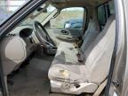 2003 Ford F150  na sprzedaż w Davison, MI - Undercarriage