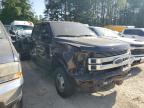 Greenwell Springs, LA에서 판매 중인 2018 Ford F350 Super Duty - Side