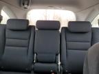 2008 HONDA CR-V LX à vendre chez Copart ON - COOKSTOWN