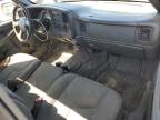 2003 Chevrolet Silverado C1500 for Sale in Brookhaven, NY - Minor Dent/Scratches