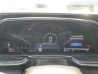 2023 Cadillac Escalade Sport იყიდება Wayland-ში, MI - Rear End