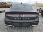 2024 Hyundai Sonata Sel en Venta en Tifton, GA - Front End