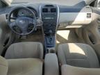 2013 Toyota Corolla Base for Sale in Mebane, NC - Rear End