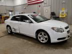 2011 Chevrolet Malibu Ls for Sale in Casper, WY - Side
