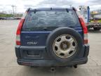 2005 Honda Cr-V Lx за продажба в Columbus, OH - All Over