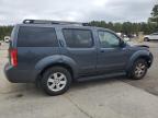 Gaston, SC에서 판매 중인 2012 Nissan Pathfinder S - Front End