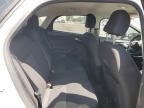 2017 Ford Focus Se for Sale in Rancho Cucamonga, CA - All Over