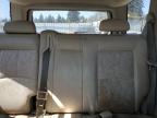 2004 Saturn Vue  за продажба в Graham, WA - Front End