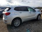 2019 Buick Envision Essence იყიდება Chicago Heights-ში, IL - Front End