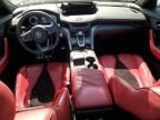2022 Acura Tlx Type S იყიდება Pennsburg-ში, PA - Vandalism