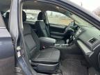 2015 Subaru Outback 2.5I за продажба в North Billerica, MA - Minor Dent/Scratches