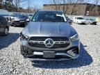 North Billerica, MA에서 판매 중인 2024 Mercedes-Benz Gle 350 4Matic - Front End