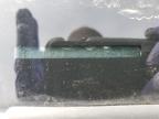 2013 Subaru Xv Crosstrek 2.0 Premium продається в Barberton, OH - Side
