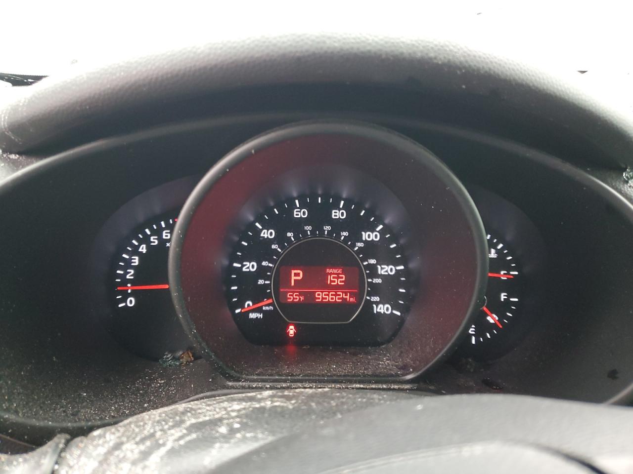 KNDJP3A59J7544078 KIA SOUL 2018