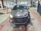 2016 Dodge Dart Sxt en Venta en Angola, NY - Front End