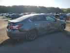 2016 Nissan Altima 2.5 na sprzedaż w Florence, MS - All Over