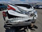 Las Vegas, NV에서 판매 중인 2017 Hyundai Sonata Sport - Rear End