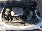 2015 Hyundai Sonata Hybrid   en Venta en Phoenix, AZ - Front End