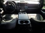 2020 Ford F150 Supercrew იყიდება Orlando-ში, FL - Front End