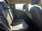 2013 Chevrolet Spark 1Lt за продажба в Conway, AR - Side