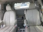 2011 Toyota Sienna Le for Sale in Shreveport, LA - Front End
