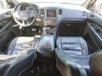 2019 Dodge Durango R/T იყიდება Ellenwood-ში, GA - Minor Dent/Scratches