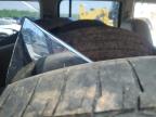 1999 Ford Explorer  na sprzedaż w Loganville, GA - Front End