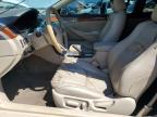 2007 Toyota Camry Solara Se продається в Riverview, FL - Vandalism