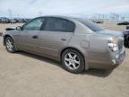 2003 Nissan Altima Base for Sale in Adelanto, CA - Front End