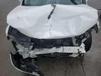 2011 Lexus Rx 350 for Sale in Lebanon, TN - Front End