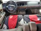 2008 Mercury Grand Marquis Ls for Sale in Conway, AR - All Over