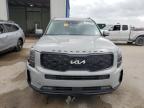 2022 Kia Telluride Sx na sprzedaż w New Orleans, LA - Rear End