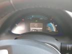 2014 Nissan Leaf S на продаже в Denver, CO - Rear End