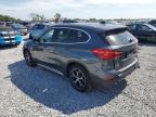 2018 Bmw X1 Sdrive28I იყიდება Riverview-ში, FL - Side