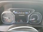 2023 Gmc Sierra K3500 Denali for Sale in Rapid City, SD - Rear End