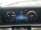 2020 Mercedes-Benz Gle 350 4Matic na sprzedaż w Finksburg, MD - Front End