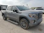2020 Gmc Sierra K1500 At4 en Venta en San Antonio, TX - Vandalism