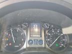 2010 Lexus Gx 460 en Venta en Baltimore, MD - Minor Dent/Scratches