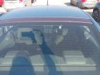 2009 FORD FOCUS CC-2 for sale at Copart WESTBURY
