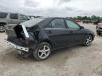 2005 Toyota Camry Le de vânzare în Houston, TX - Rear End