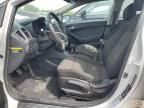 2017 Kia Forte Lx за продажба в Cahokia Heights, IL - Normal Wear