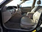 2004 Toyota Avalon Xl იყიდება Arcadia-ში, FL - Minor Dent/Scratches
