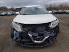 2014 Nissan Rogue S for Sale in New Britain, CT - Front End