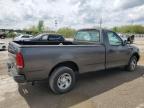 Indianapolis, IN에서 판매 중인 2003 Ford F150  - Mechanical