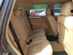 2011 Porsche Cayenne S for Sale in Riverview, FL - Rear End