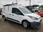 2016 Ford Transit Connect Xl for Sale in Los Angeles, CA - Normal Wear