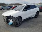 2023 Mercedes-Benz Gla 250 4Matic zu verkaufen in Grantville, PA - Front End