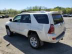 2004 Toyota 4Runner Sr5 de vânzare în Marlboro, NY - Minor Dent/Scratches