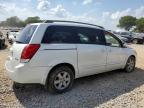 2006 Nissan Quest S for Sale in Tanner, AL - Front End